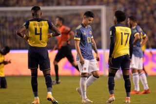 ecuador-routs-colombia-6-1-in-world-cup-qualifying