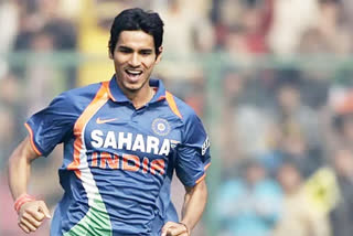 indian pacer sudeep tyagi announces retirement from all format of cricket share emotional post on twitter