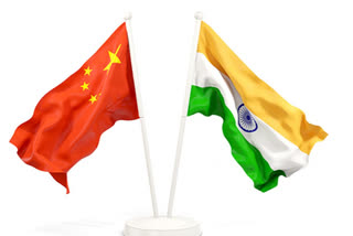 India rejects Chinese professor's claim of China using 'microwave weapons' against Indian forces