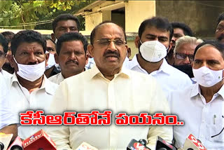 former-minister-tummala-nageswara-rao-press-meet