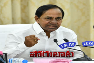 kcr