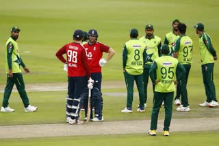 england tour of pakistan after 16 years confirms by ECB