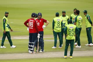 england-confirm-first-pakistan-tour-in-16-years-will-play-two-t20is-next-october