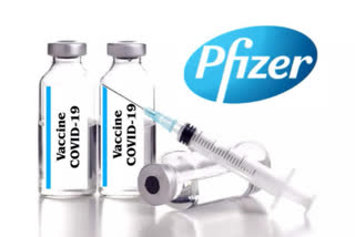 pfizer