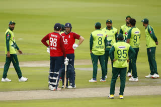 England  Pakistan  T20  ECB  PCB  പാകിസ്ഥാന്‍ പര്യടനം വാര്‍ത്ത  ടി20 പരമ്പര ഒക്‌ടോബറില്‍ വാര്‍ത്ത  ഇംഗ്ലണ്ടിന്‍റെ പാക് പര്യടനം വാര്‍ത്ത  pakistan tour news  t20 series in october news  englands tour of pakistan news