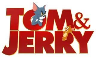 Tom And Jerry Movie