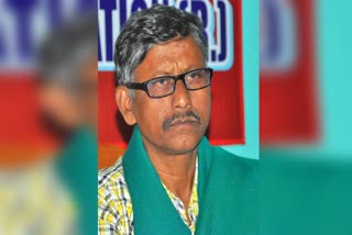 kottur-srinivas-passes-away