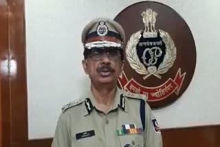 bhubaneswar-juvenile-gang-rape-case-police-dg-appears-in-court