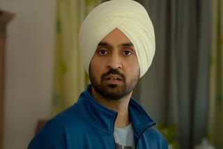 Diljit Dosanjh