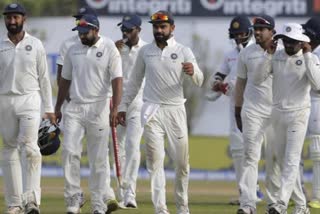 india-to-tour-england-for-5-test-series-in-aug-sep-next-year