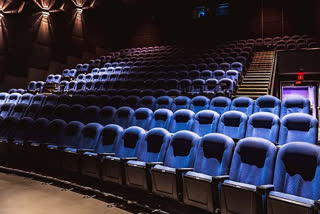 Theatres