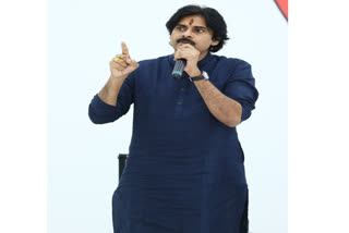 Pawan Kalyan