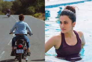 Tapsee