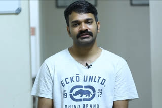 cyber bullying against ishq director anuraj manohar facebook post  director anuraj manohar facebook post  director anuraj manohar  anuraj manohar facebook post  anuraj manohar news  അനുരാജ് മനോഹര്‍  അനുരാജ് മനോഹര്‍ വാര്‍ത്തകള്‍  അനുരാജ് മനോഹര്‍ സിനിമകള്‍