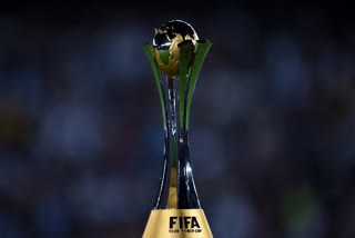 Club World Cup in Qatar move to February date