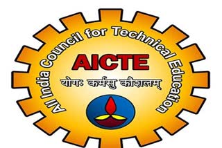 aicte revised academic calendar for the academic year 2020-21