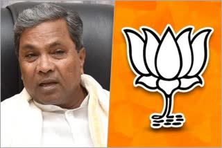 bjp-tweet-against-former-cm-siddaramaiah