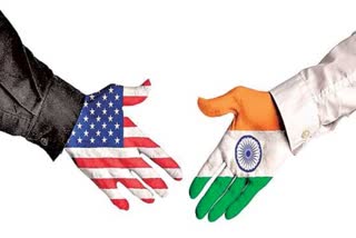 Does Biden-Modi relation effect Us- India relation?