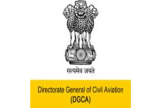 DGCA  India’s Aviation Regulator To Take ‘Some Time’ Before Deciding On Boeing  Boeing 737 MAX planes  Boeing Commercial Airplanes  ബോയിംങ് 737 വിമാനങ്ങൾ  എഫ്.എ.എ അനുമതി ലഭിച്ചു  ബോയിംങ് വാണിജ്യ വിമാനങ്ങൾ  പറക്കാനുള്ള അനുമതിക്ക് സമയമെടുക്കുമെന്ന് ഡി.ജി.സി.എ