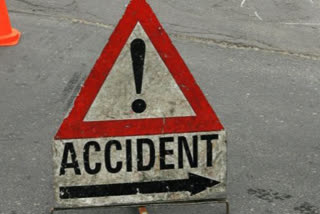 rode-accident-at-hojai-one-death