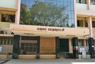 மதுரை மாநகராட்சி