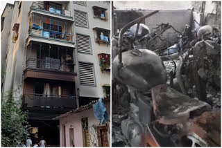 fire-broke-out-in-apartment-in-ghansoli-navi-mumbai