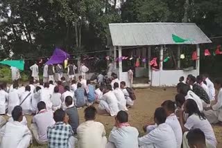 worship-at-balavadra-temple-of-dibrugarh