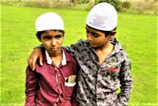 brothers-missing-in-veldurthi-mandal-in-medak-district