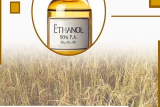 ethanol-will-be-made-from-paddy-soon-in-chhattisgarh