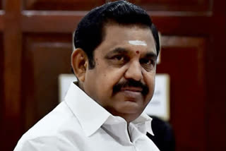 implement law banning online games  Tamil Nadu Chief Minister K. Palaniswami  Central government  ചെന്നൈ  ഓൺലൈൻ ഗെയിമുകൾ  പണം നേടുന്ന തരത്തിലുള്ള ഓൺലൈൻ ഗെയിമുകൾ