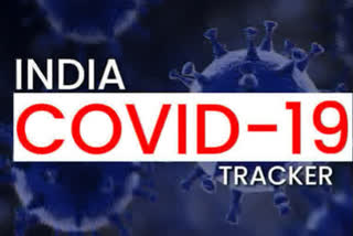 India COVID-19 tracker: State-wise report