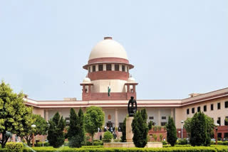 State government's consent mandatory for CBI investigation in its jurisdiction: SC