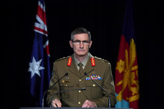 Report finds Australian troops unlawfully killed 39 AfghansReport finds Australian troops unlawfully killed 39 Afghans
