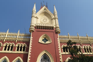 suvash-sorobar-chhot-puja-prayer-rejected-by-calcutta-hogh-court