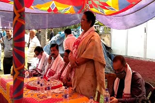 bjp-mp-queen-ojah-says-on-agp