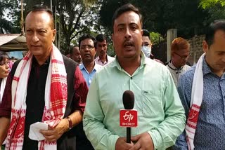 pradyut-bordoloi-alleged-against-himanta-biswa-sarma