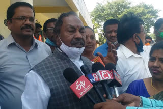 ks-eswarappa-talk-about-cabinet-expansion-issue