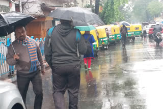 rain_possibility_in_kolkata_and_south_bengal_the_alipur_weather_office_informed_that