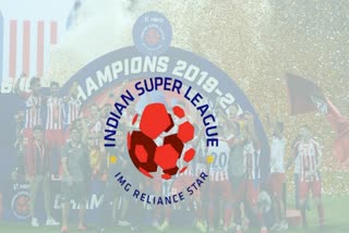 isl