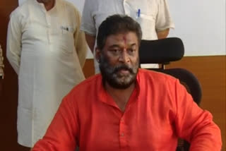 action-against-forced-bellary-band-anand-singh-said