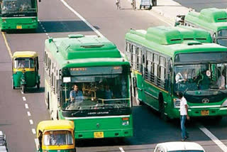 Rapid Transit System Project