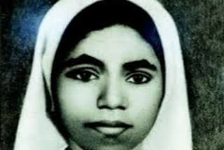 Sister Abhaya Case  Sister Sefi tried to escape  സിസ്റ്റർ അഭയ കേസ്  സിസ്റ്റർ സെഫി  പ്രോസിക്യൂഷൻ  കന്യാചർമം  വൈദ്യപരിശോധന  സാക്ഷികൾ  സി.ബി.ഐ കോടതി