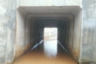 railway-bridge-damage