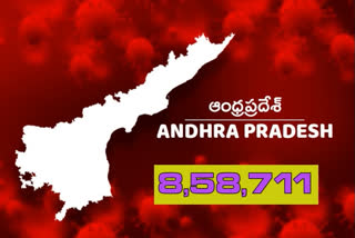 1316-new-corona-cases-and-11-deaths-registered-in-andhrapradhesh