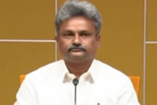 manikyarao