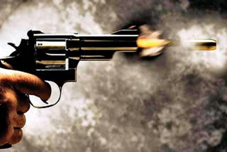 Tribal youth shot dead matter, OHRC ordered immediate compensation