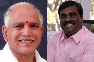 mla-somasekhara-reddy-appeals-to-cm-not-to-split-bellary-district