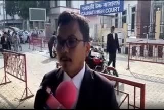 hc-akhil-gogoi-hearing