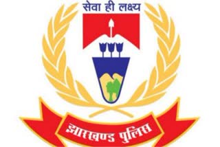 extortion case of IMA Secretary in ranchi