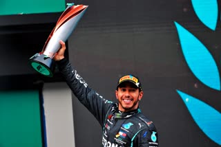 hamilton about dreams news  racism surviver news  f1 champion respond news  സ്വപ്‌നങ്ങളെ കുറിച്ച് ഹാമില്‍ട്ടണ്‍ വാര്‍ത്ത  വംശീയതയെ അതിജീവിച്ചു വാര്‍ത്ത  ഫോര്‍മുല വണ്‍ ചാമ്പ്യന്‍ പ്രതികരിച്ചു വാര്‍ത്ത